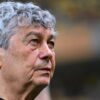 Ne-au dat „lovitura”: naționala lui Lucescu, confruntată cu un scenariu de coșmar