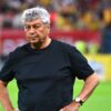 Naționala României, într-o cădere constantă! Ce poziție ocupă acum „tricolorii” lui Mircea Lucescu în clasamentul FIFA