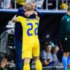 Mircea Lucescu a comentat retragerea lui Alex Mitriță de la echipa națională: „Ar fi trebuit să facă altfel!”