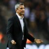Scandal imens la partida echipei lui Răzvan Lucescu!