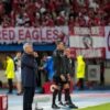 Dacă naționala nu se califică la Mondial, va demisiona: „A fost spus clar”! Anunțul surpriză de astăzi