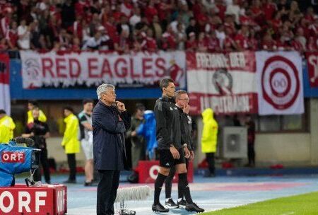 Dacă naționala nu se califică la Mondial, va demisiona: „A fost spus clar”! Anunțul surpriză de astăzi