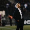 Răzvan Lucescu și PAOK Salonic: Un meci IREAL acasă, dar echipa rămâne lider în Grecia!