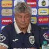 Lucescu, mesaj pentru contestatari! De ce nu a chemat alt atacant după accidentarea lui Louis Munteanu?