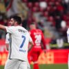 Metaloglobus – FC Botoșani 0-0: penultimul meci al etapei se desfășoară acum