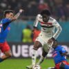 Newcastle își dorește o stară căzută în dizgrație de la Manchester United