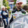 Premieră în motorsportul românesc: Campioni naționali, europeni și mondiali participă la Mamaia Rally Show
