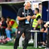 U Cluj – CFR Cluj, derby la ora 21:00! O victorie ar propulsa echipa lui Andrea Mandorlini peste FCSB.