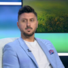 Ciprian Marica, impresionat de transferul reușit al lui Ianis Hagi: „Îl consider un jucător esențial pentru națională”