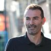 Marius Măldărășanu, dezamăgit după înfrângerea în fața Unirii Slobozia: „Doar nouă ni se poate întâmpla”