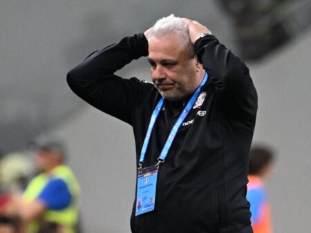 Marius Șumudică s-a revoltat după Petrolul – Rapid: „Execrabil! Cel mai prost meci pe care l-am văzut”