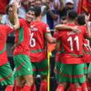 Prima echipă națională africană calificată la CM 2026! Victorie cu 5-0 + lista completă a echipelor deja calificate la Mondial