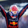 Max Verstappen, câștigătorul Marelui Premiu de Formula 1 din Italia. Decizie controversată din partea celor de la McLaren