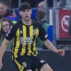 Adrian Mazilu dezvăluie detalii despre transferul la Dinamo: „Când am aflat asta…“