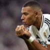Văzut ca un viitor multiplu câștigător al Balonului de Aur, Kylian Mbappe își desemnează favorit: ”L-am sprijinit de la început!”