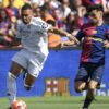 Când și unde va avea loc Supercupa Spaniei, cu patru echipe participante, deși Barcelona a obținut toate trofeele naționale în acest an