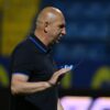 Ce face și unde antrenează Vasile Miriuță: „Dacă v-aș spune salariile, ați începe să râdeți!”