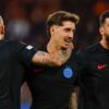 FCSB – Young Boys, de la ora 19:45: Campioana își caută perfecțiunea în Europa League
