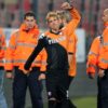 Olandezii și-au evocat amintirea lui Mihai Neșu înainte de meciul Go Ahead Eagles – FCSB: „Ce s-a întâmplat în 2010 a fost extraordinar”