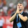 UTA Arad – FC Argeș, confruntarea celor 8 campioane, se desfășoară ACUM! Tzionis, „coșmarul” tricolorilor, titular la gazde.