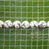 Suspendați pentru utilizarea documentelor false în calificările pentru Cupa Asiei! FIFA ia măsuri severe.