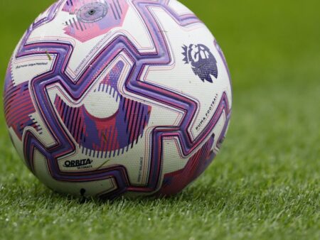 Șoc în Premier League: Tatăl starului acuzat de agresiune sexuală