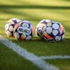 A ales să vorbească sincer despre interesele din Liga 1: „Meritam să joc, dar nu m-au băgat, jucau alții. M-a deranjat și am făcut scandal.”