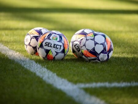 A ales să vorbească sincer despre interesele din Liga 1: „Meritam să joc, dar nu m-au băgat, jucau alții. M-a deranjat și am făcut scandal.”