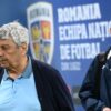 FRF, mesaj pentru românii din Cipru înaintea meciului de marți seară din preliminariile CM 2026