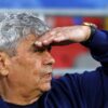 Naționala României, sprijinită de un fost mare champion din Serie A: „Sper să vă calificați la Mondial, Lucescu e fantastic!”