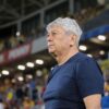 Mircea Lucescu a dezvăluit lista preliminară pentru confruntările cu Bosnia și San Marino
