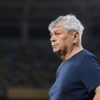„O nedreptate se face!” Mircea Lucescu a ignorat cererea lui Ioan Becali la națională.