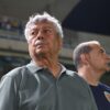 Marea problemă semnalată de Mircea Lucescu: „Mi-a venit această idee”