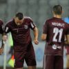 A dezvăluit totul după aproape 10 ani de la plecare: „CFR nu mi-a plătit niciodată la timp”