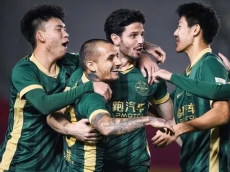 Alex Mitriță, impresionant, revoluționează matematica în China: 11 = 8 + 4!