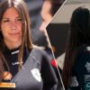 Are doar 28 de ani și aspiră să rămână în istoria sportului cu motor! Candidatura sa pentru șefia FIA.