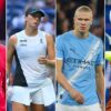 Teoria conspirației în sportul internațional: acuzații de furt de date cerebrale de la Sinner, Leclerc, Swiatek și jucătorii de la Man. City!