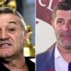 Dani Coman a povestit finalul scandalului cu Gigi Becali: „L-am sunat! A fost mai puțin plăcut!”