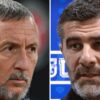 Scandalul transferului lui Tudose continuă! Mihai Stoica l-a invitat pe Dani Coman la detectorul de minciuni.