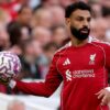 Burnley – Liverpool, LIVE pe VOYO de la 16:00. „Cormoranii” aspiră la revenirea pe primul loc.