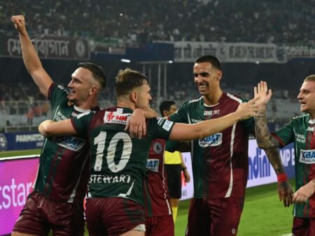 Decizie surprinzătoare: meci de Champions League, anulat! Clubul a refuzat să călătorească.