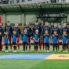 Lotul Moldovei pentru meciul de pe Arena Națională cu România! Noul antrenor a chemat în premieră un jucător din Canada.