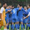 Va deveni el noul antrenor al „tricolorilor”? Anunțul a fost făcut astăzi!