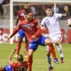 Cine se va califica la Campionatul Mondial 2026 din zona CONCACAF: minimum trei surprize!