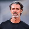 Ghina Mouratoglou: Jucătoarea care l-a eliminat a ajuns în semifinalele US Open!