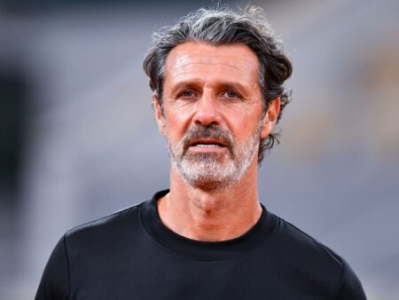 Patrick Mouratoglou a explicat condițiile în care Serena Williams ar putea reveni în WTA în 2026.
