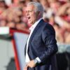 Ce a realizat Benfica Lisabona în primul meci cu José Mourinho la conducere