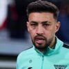 Munir, căderea unui star: Destinul „urmașului lui Messi”