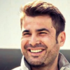 Adrian Mutu a declarat câte transferuri necesită Dinamo pentru a lupta la titlu: „Cam asta trebuie”.