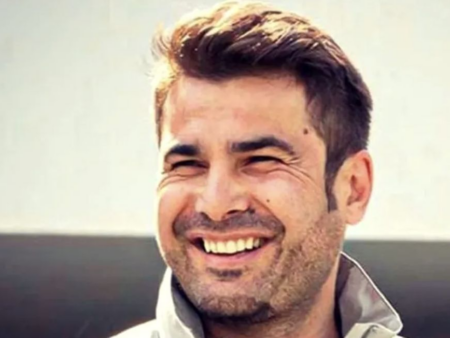 Adrian Mutu a declarat câte transferuri necesită Dinamo pentru a lupta la titlu: „Cam asta trebuie”.